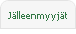 jalleenmyyjat